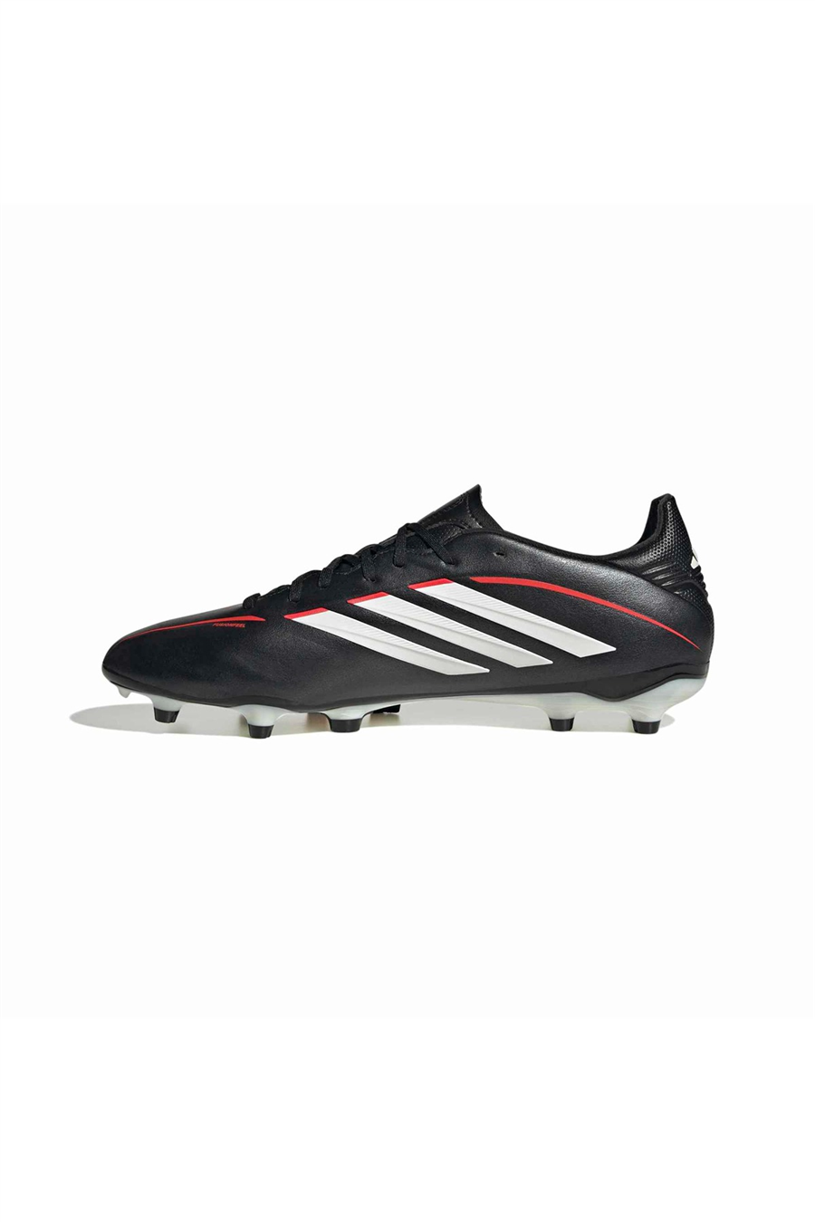 adidas  Krampon COPA PURE IV LEAGUE FG JQ0482