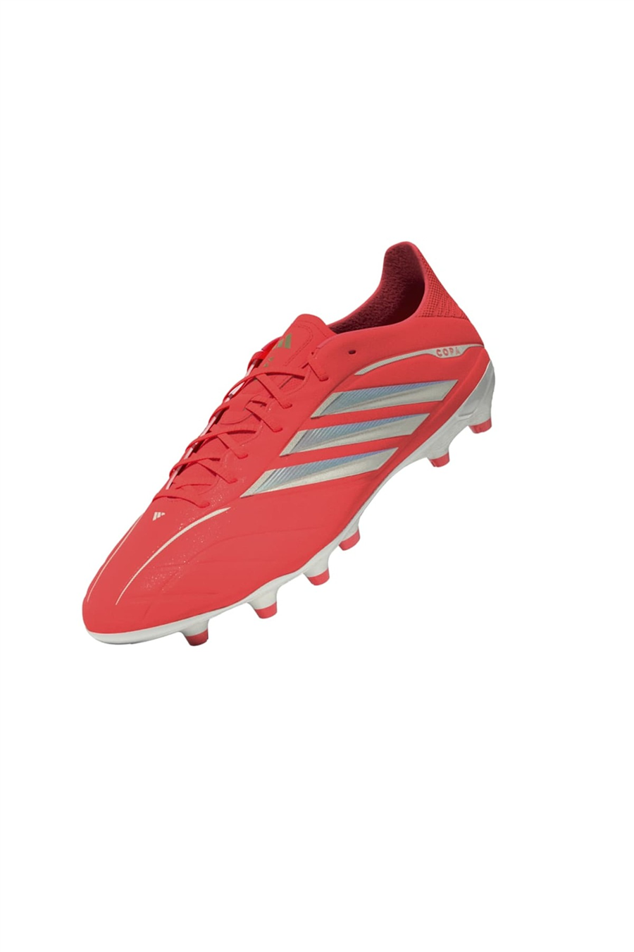 adidas  Krampon COPA PURE IV LEAGUE FG KI0653