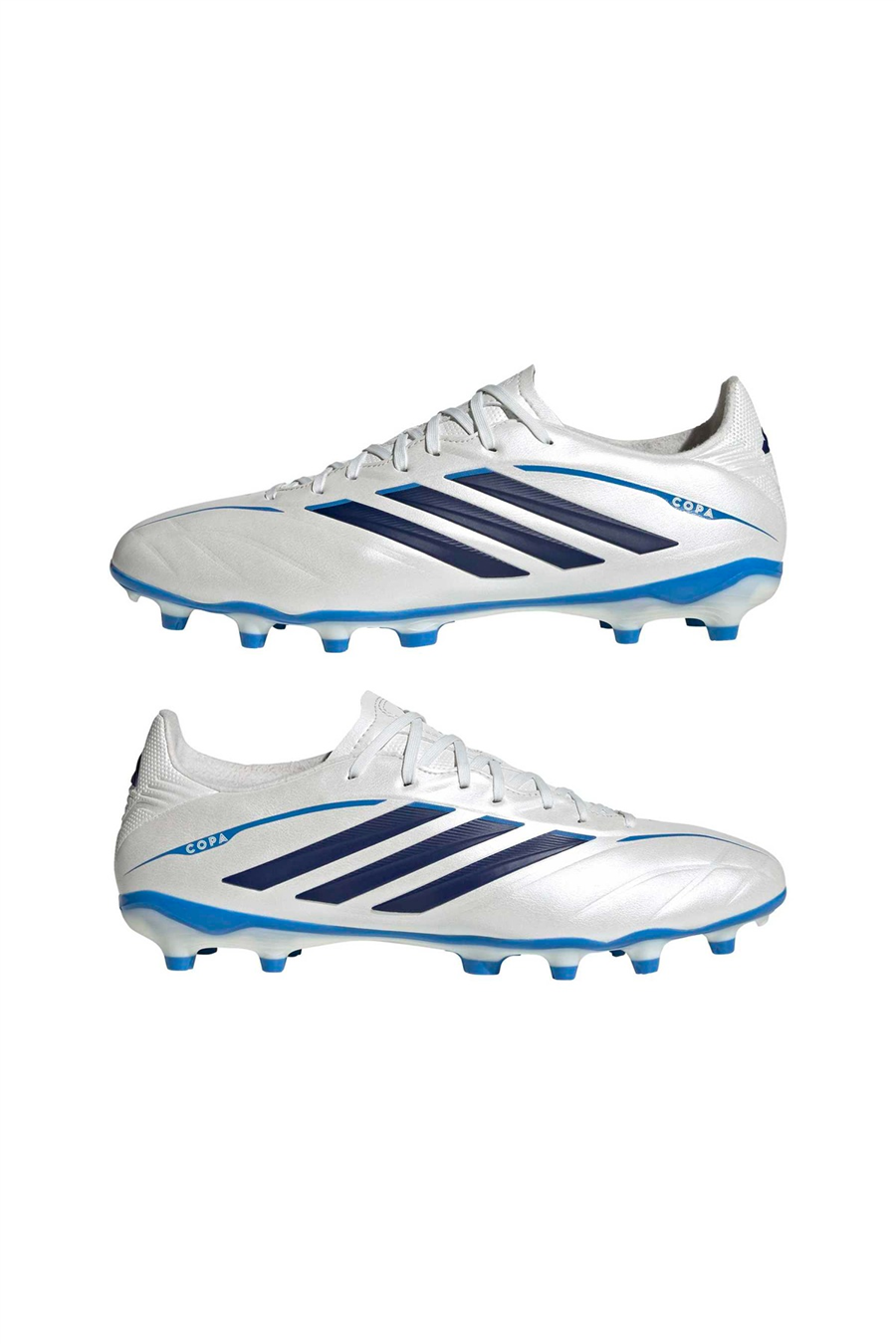 adidas  Krampon COPA PURE IV LEAGUE FG KI0656
