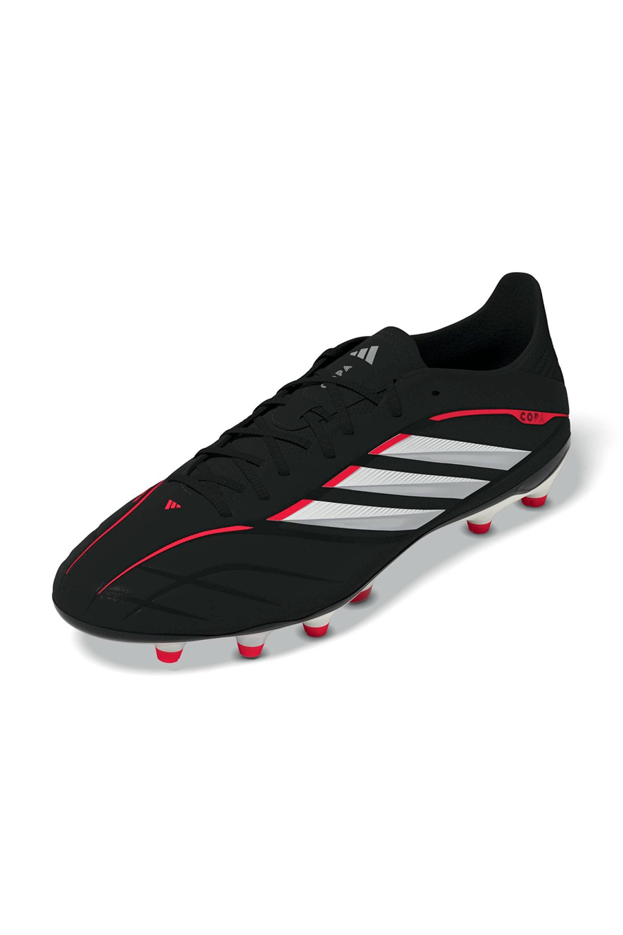 adidas  Krampon COPA PURE IV LEAGUE FG JQ0482