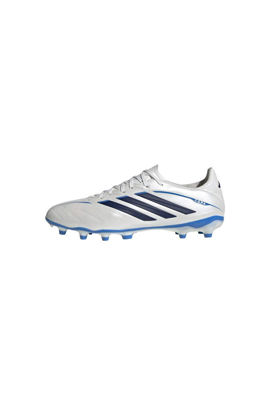 adidas  Krampon COPA PURE IV LEAGUE FG KI0656