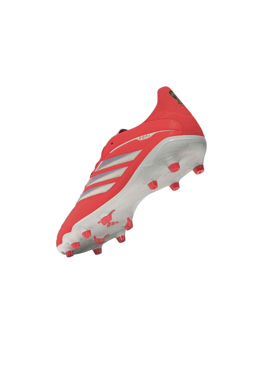 adidas  Krampon COPA PURE IV LEAGUE FG KI0653