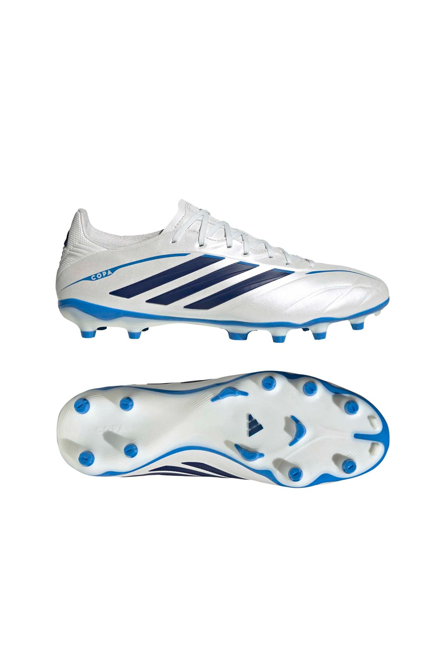 adidas  Krampon COPA PURE IV LEAGUE FG KI0656