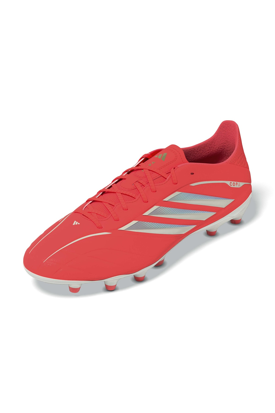 adidas  Krampon COPA PURE IV LEAGUE FG KI0653