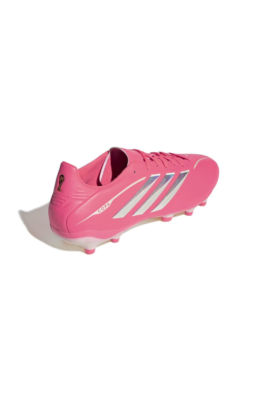 adidas  Krampon COPA PURE IV LEAGUE FG KI0653