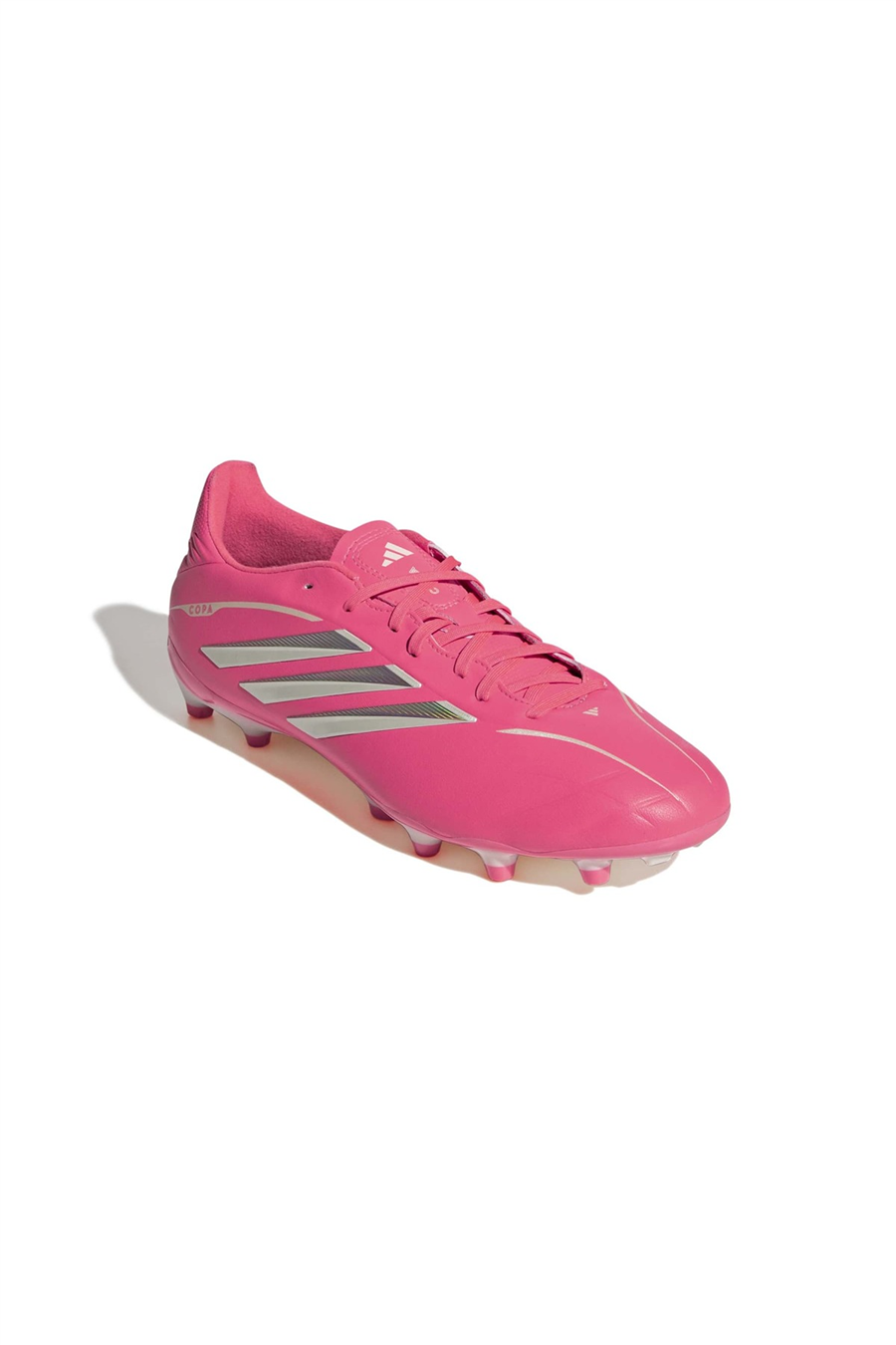 adidas  Krampon COPA PURE IV LEAGUE FG KI0653