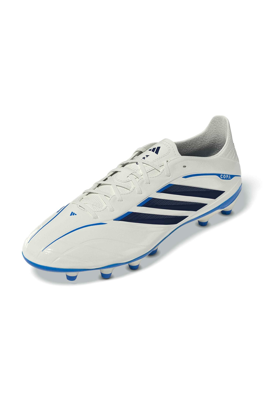 adidas  Krampon COPA PURE IV LEAGUE FG KI0656