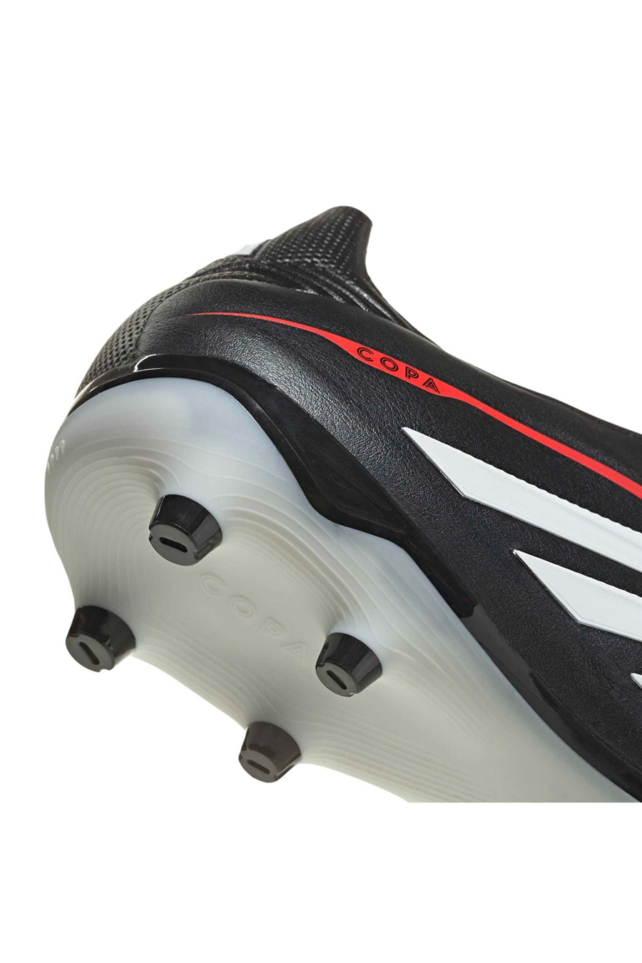 adidas  Krampon COPA PURE IV LEAGUE FG JQ0482
