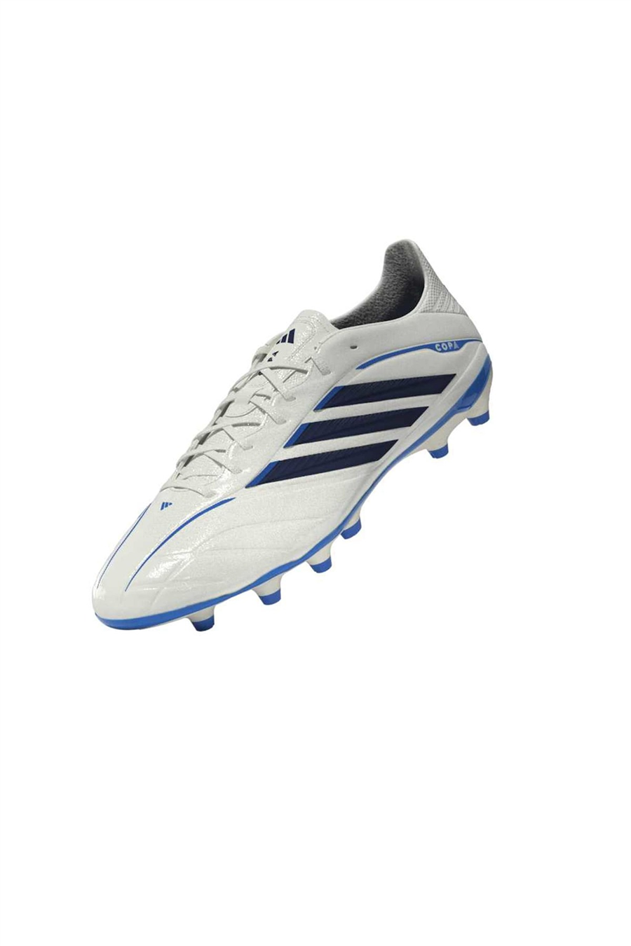 adidas  Krampon COPA PURE IV LEAGUE FG KI0656
