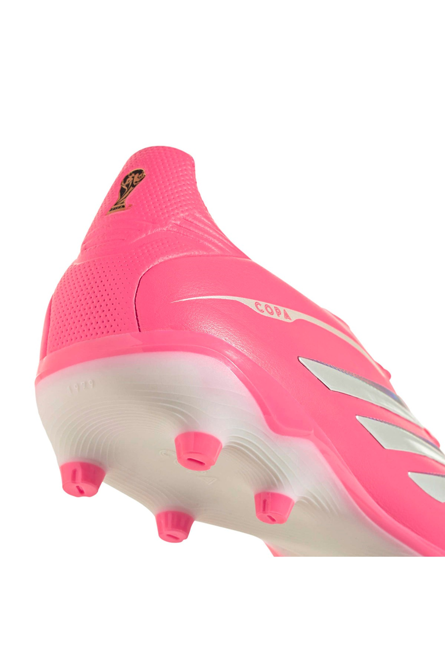 adidas  Krampon COPA PURE IV LEAGUE FG KI0653
