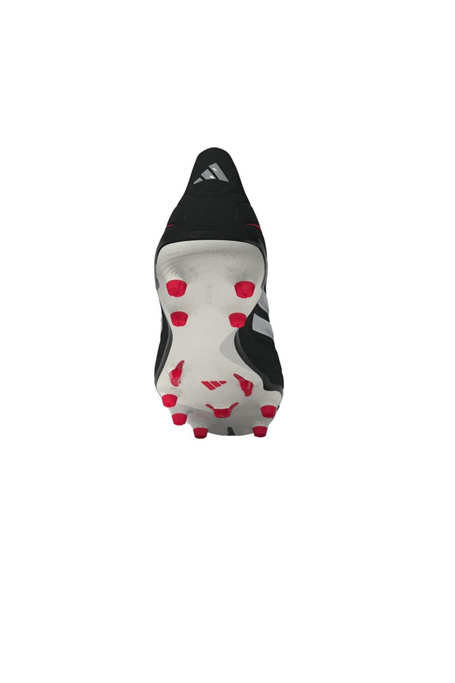 adidas  Krampon COPA PURE IV LEAGUE FG JQ0482