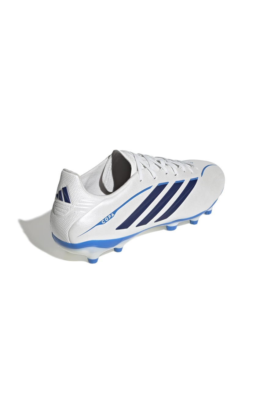 adidas  Krampon COPA PURE IV LEAGUE FG KI0656