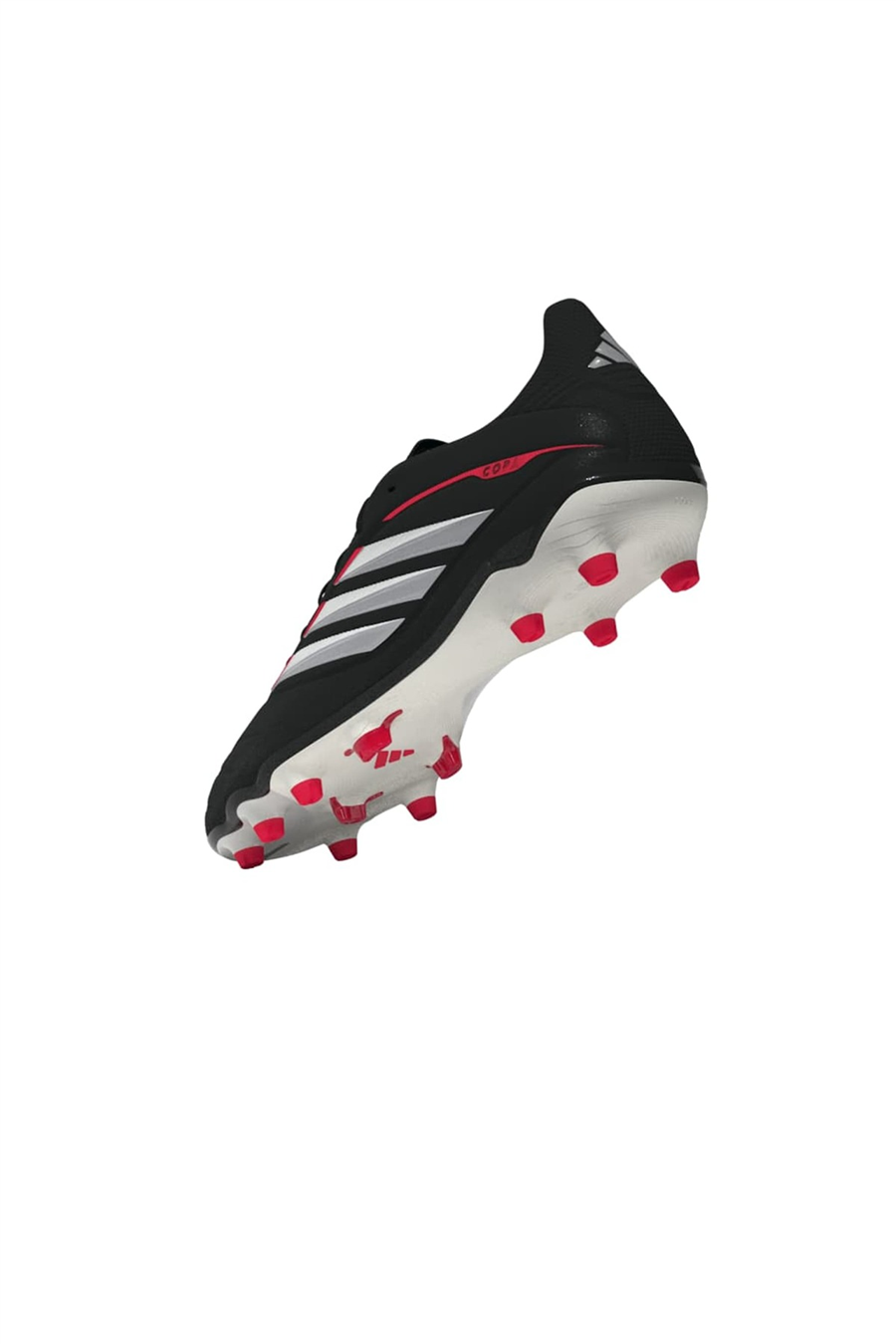 adidas  Krampon COPA PURE IV LEAGUE FG JQ0482