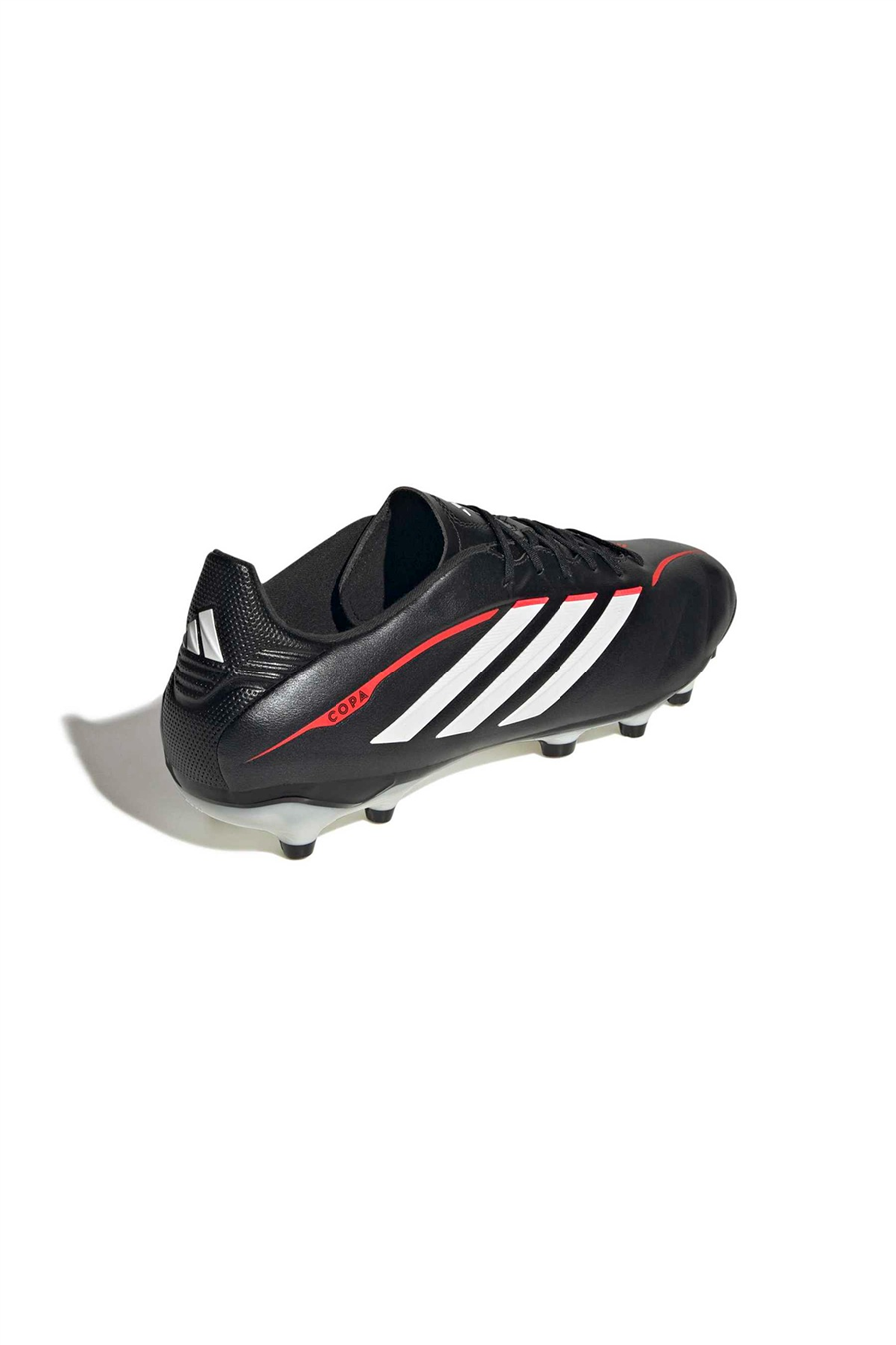 adidas  Krampon COPA PURE IV LEAGUE FG JQ0482
