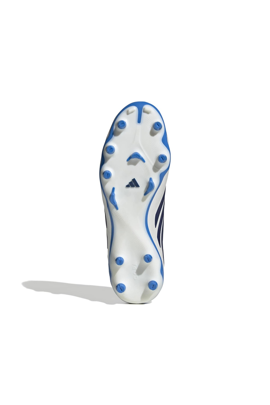 adidas  Krampon COPA PURE IV LEAGUE FG KI0656
