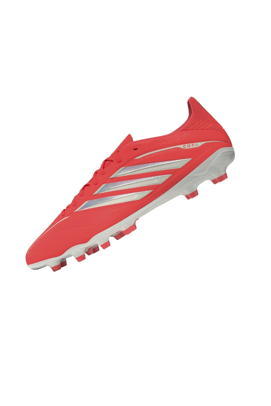 adidas  Krampon COPA PURE IV LEAGUE FG KI0653