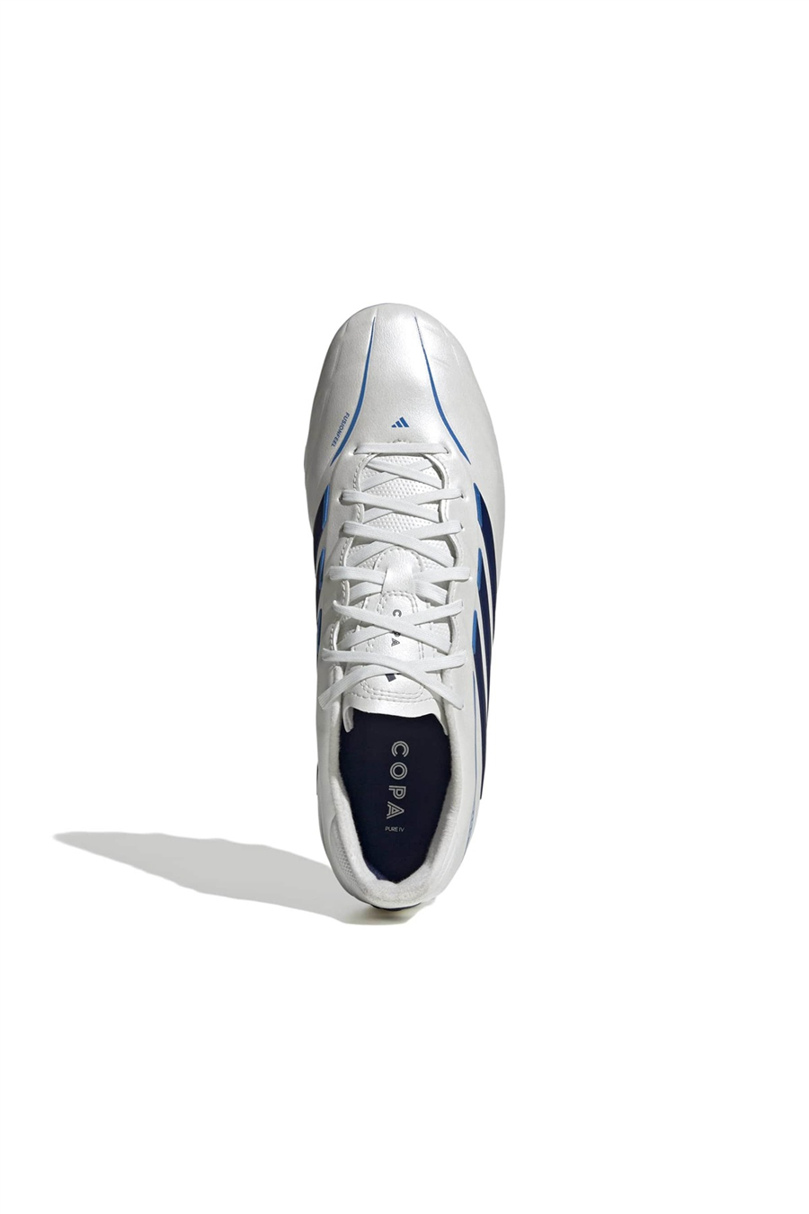 adidas  Krampon COPA PURE IV LEAGUE FG KI0656