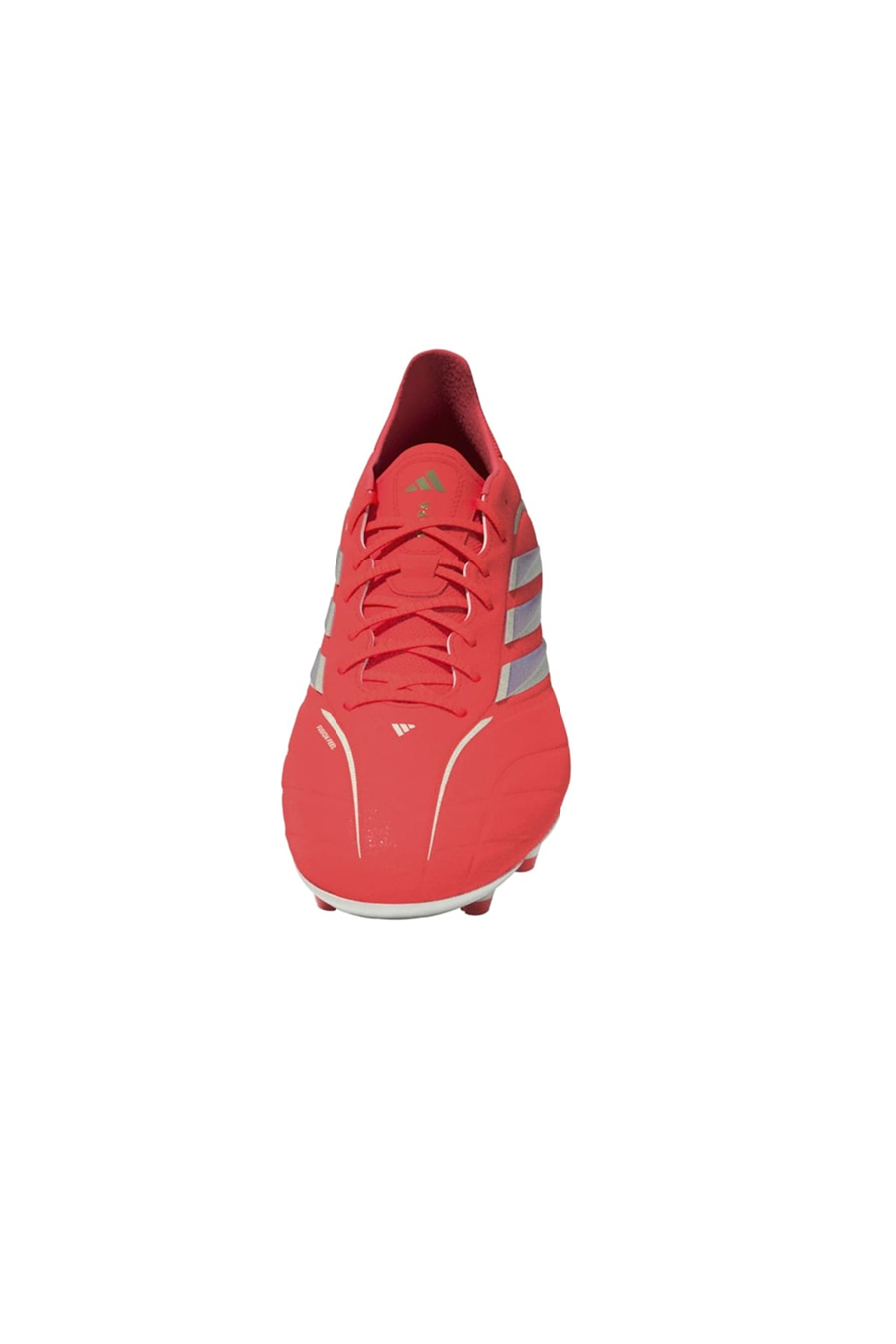 adidas  Krampon COPA PURE IV LEAGUE FG KI0653