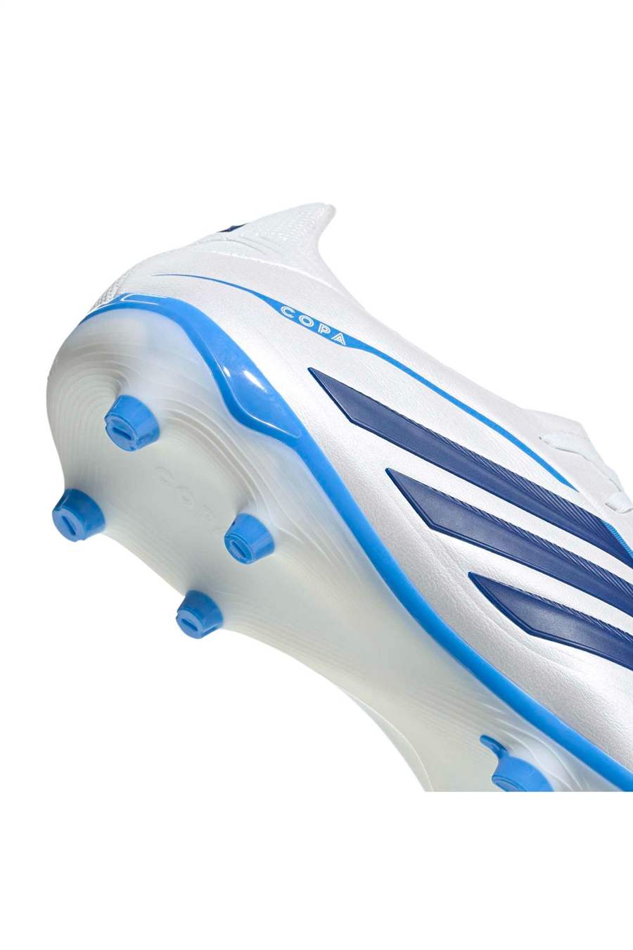 adidas  Krampon COPA PURE IV LEAGUE FG KI0656