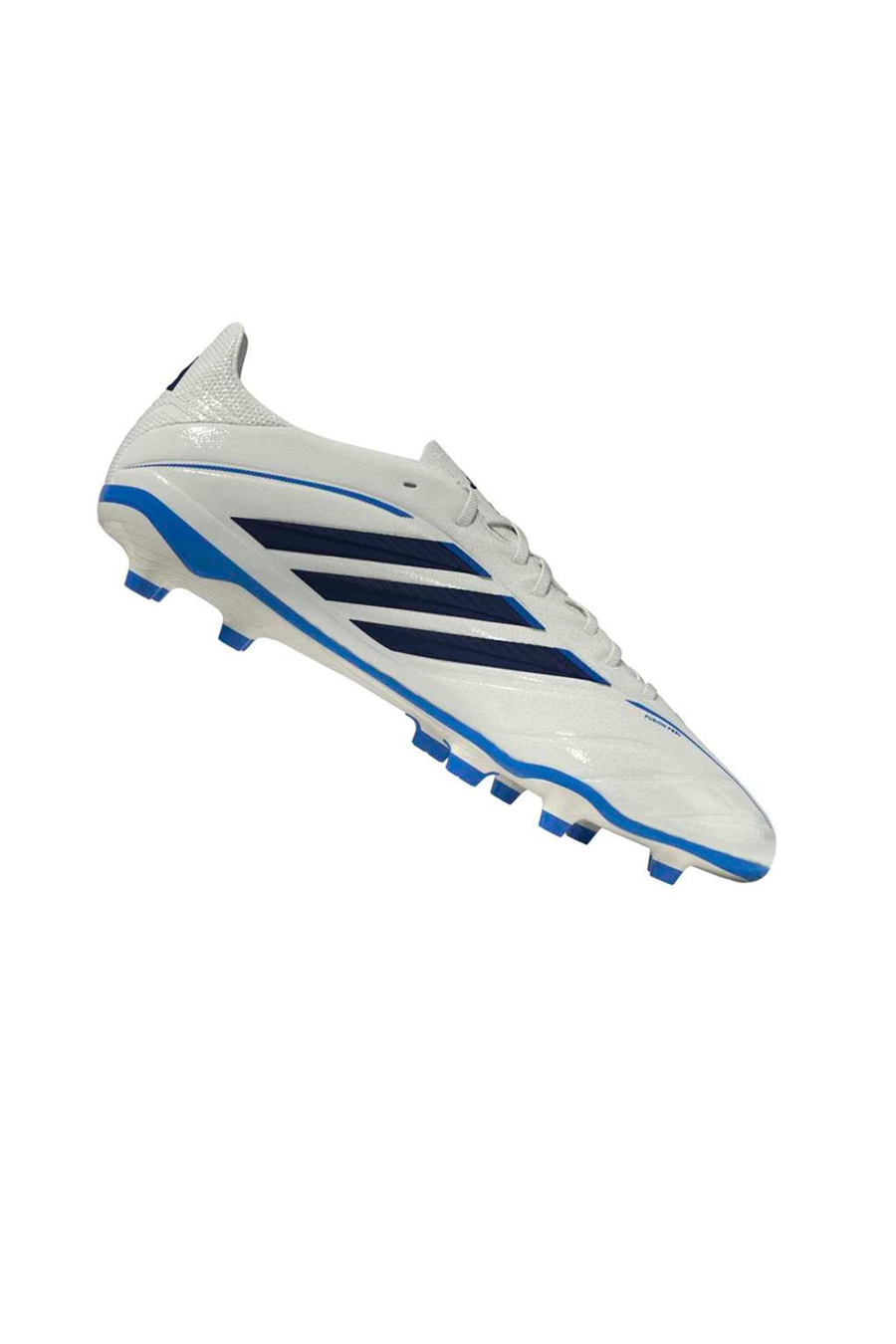 adidas  Krampon COPA PURE IV LEAGUE FG KI0656