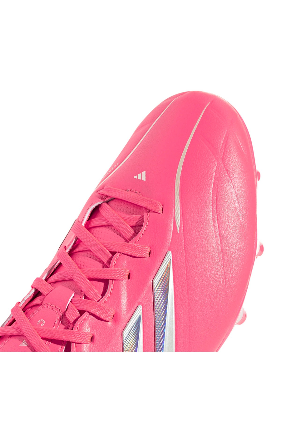 adidas  Krampon COPA PURE IV LEAGUE FG KI0653