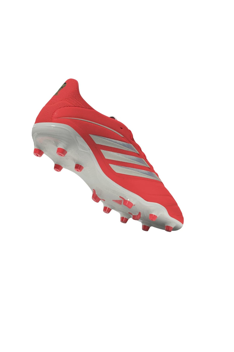 adidas  Krampon COPA PURE IV LEAGUE FG KI0653