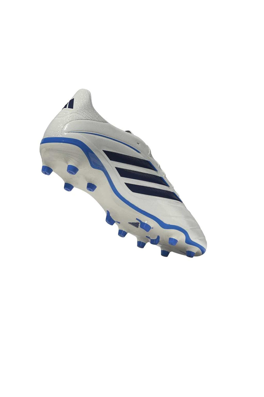 adidas  Krampon COPA PURE IV LEAGUE FG KI0656
