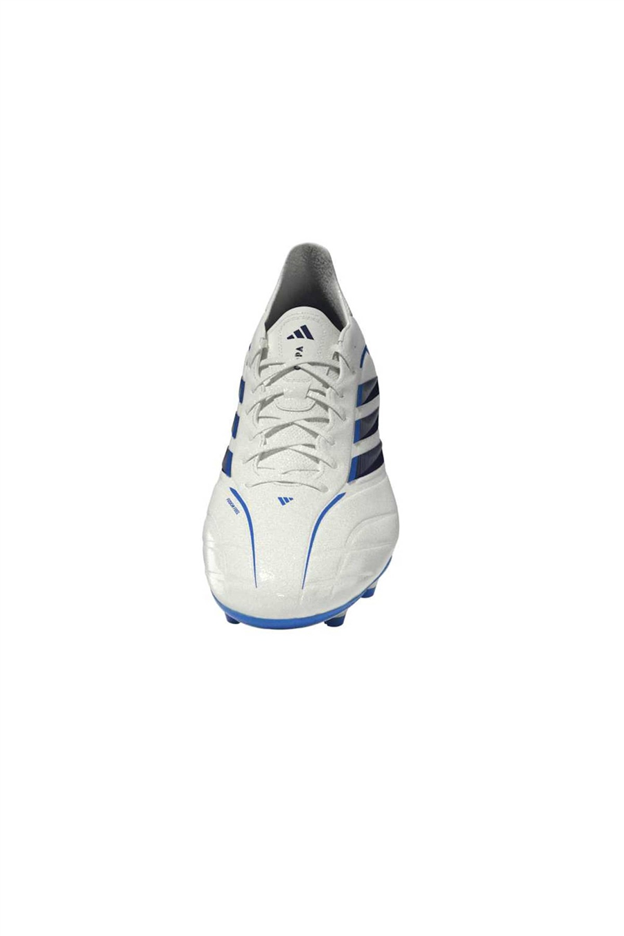 adidas  Krampon COPA PURE IV LEAGUE FG KI0656