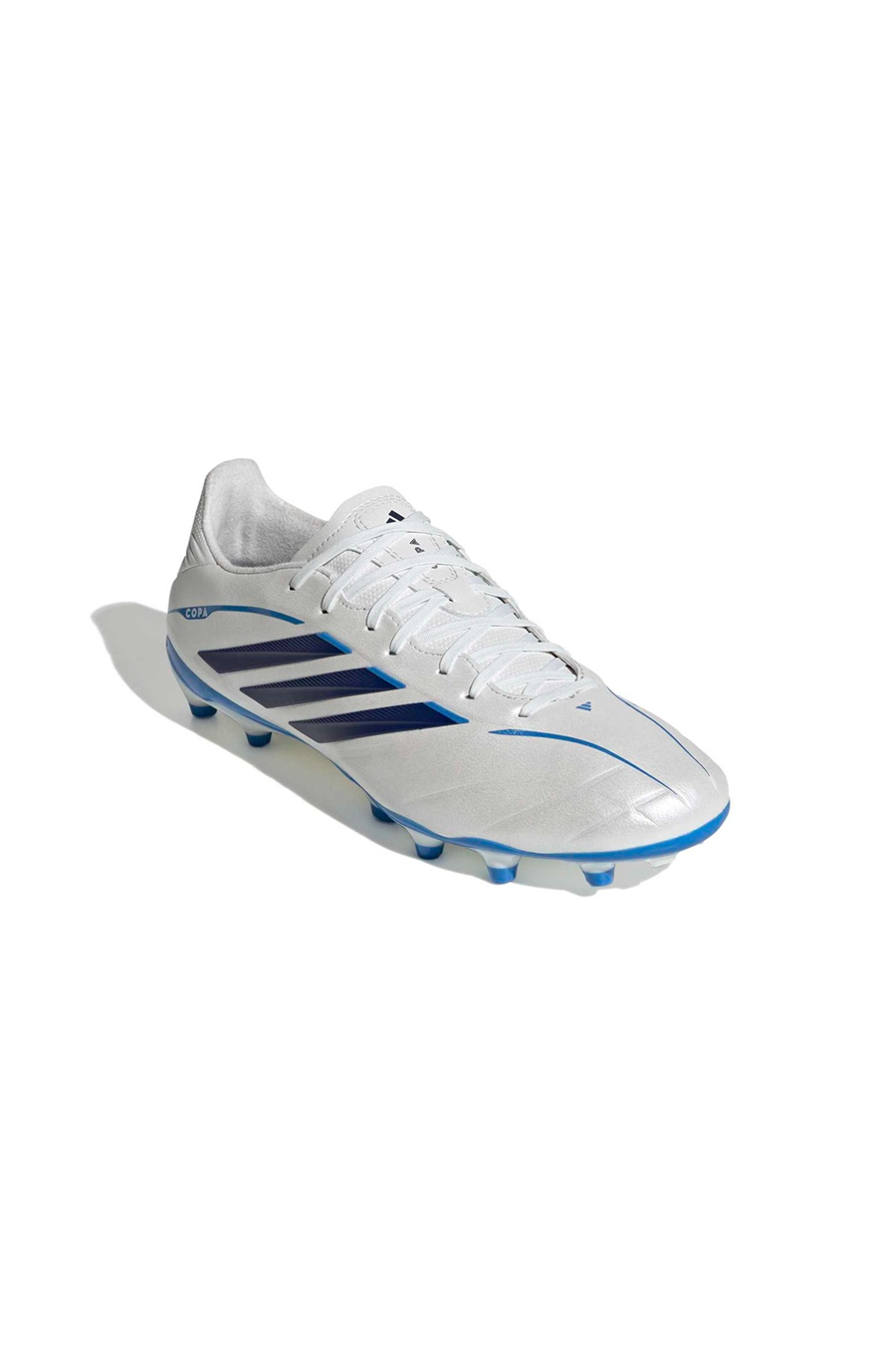 adidas  Krampon COPA PURE IV LEAGUE FG KI0656