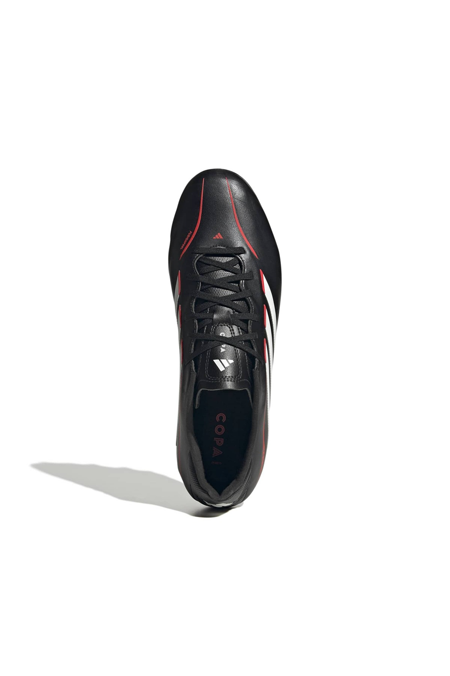 adidas  Krampon COPA PURE IV LEAGUE FG JQ0482