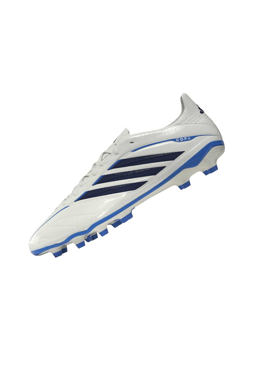adidas  Krampon COPA PURE IV LEAGUE FG KI0656