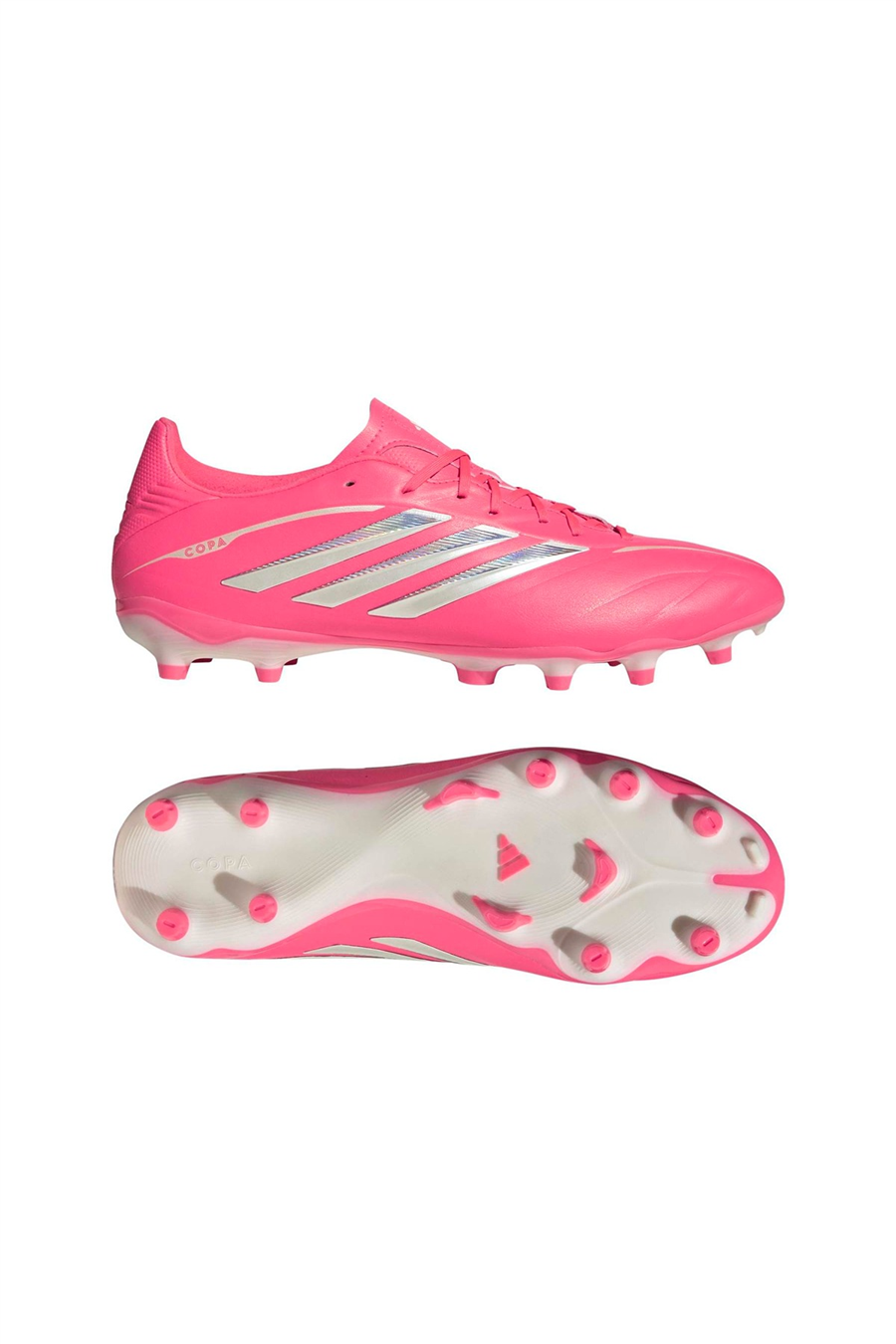 adidas  Krampon COPA PURE IV LEAGUE FG KI0653