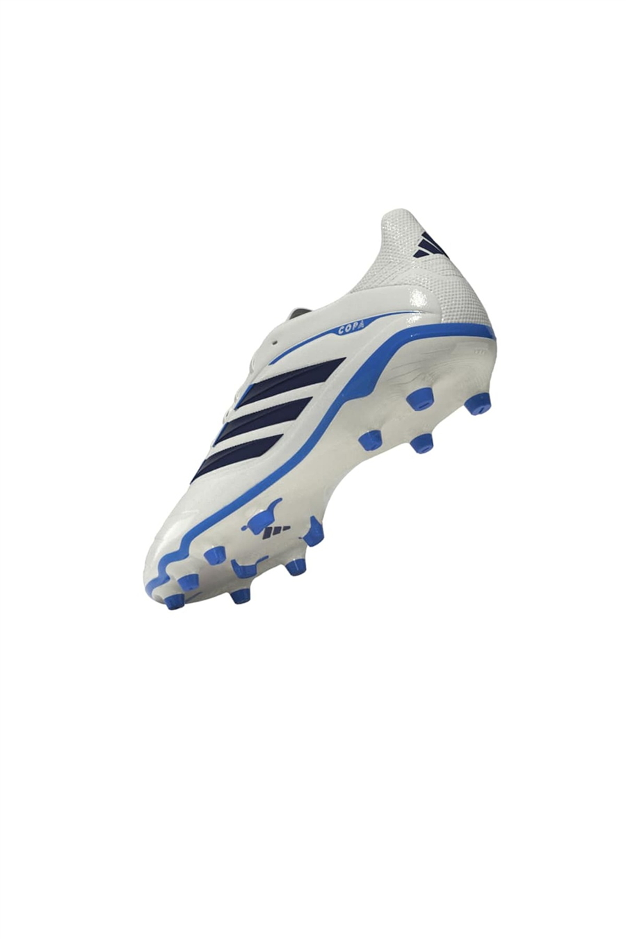 adidas  Krampon COPA PURE IV LEAGUE FG KI0656