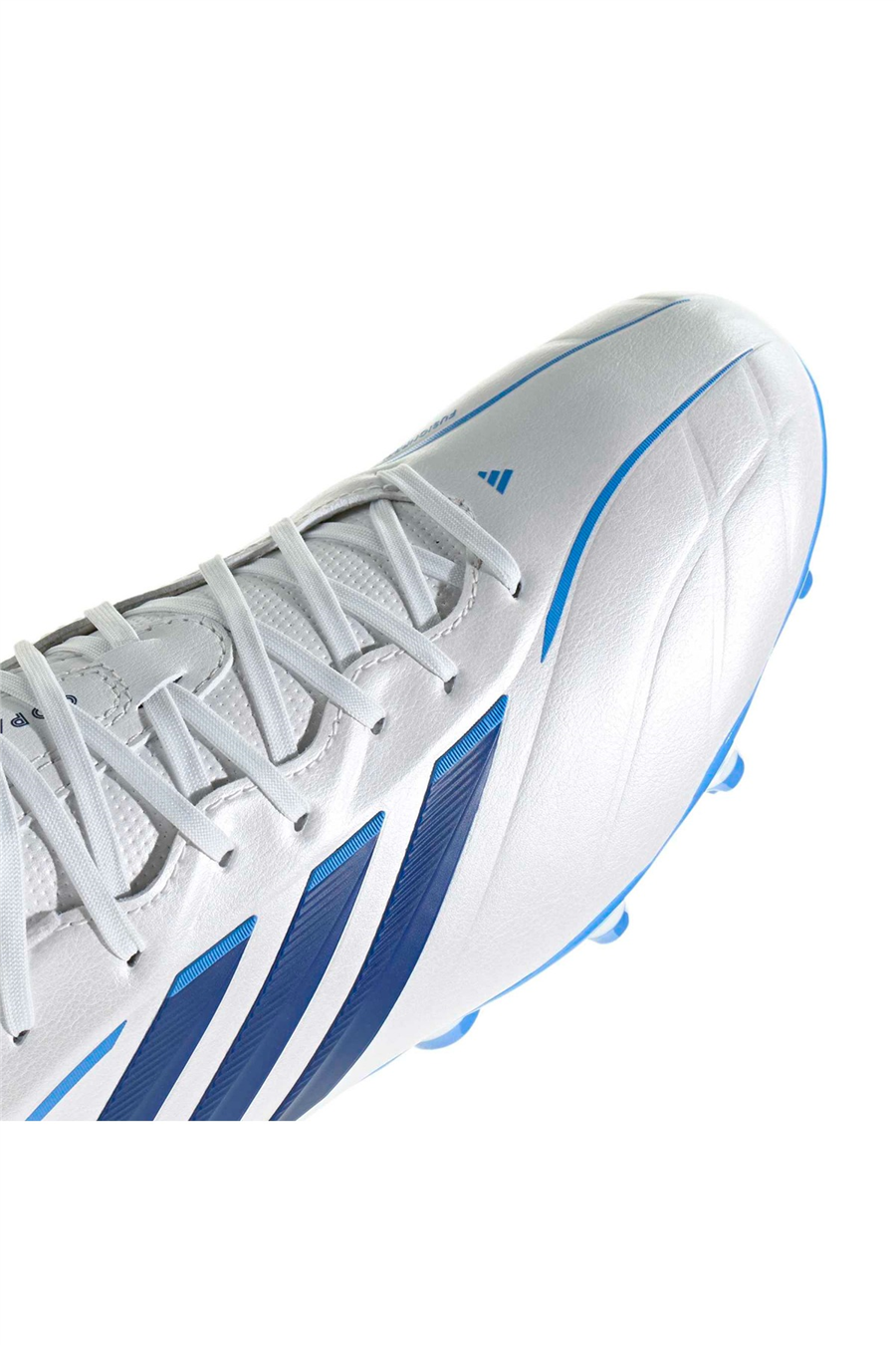 adidas  Krampon COPA PURE IV LEAGUE FG KI0656