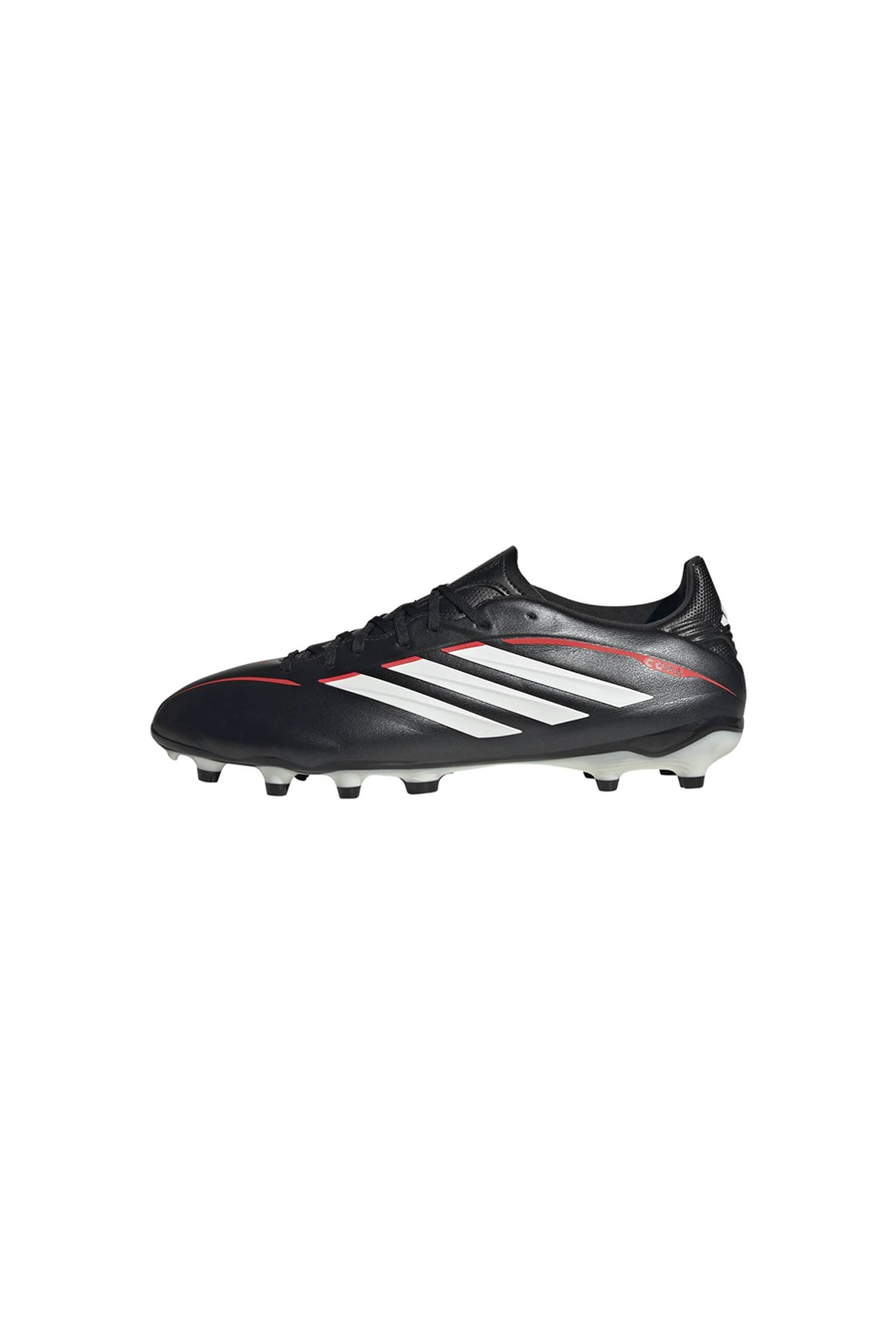 adidas  Krampon COPA PURE IV LEAGUE FG JQ0482