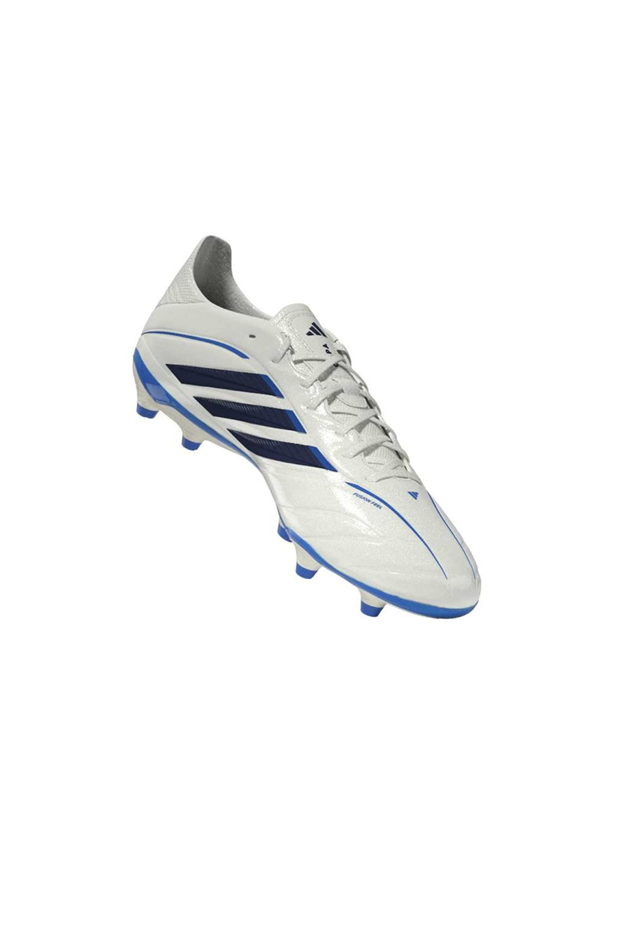 adidas  Krampon COPA PURE IV LEAGUE FG KI0656