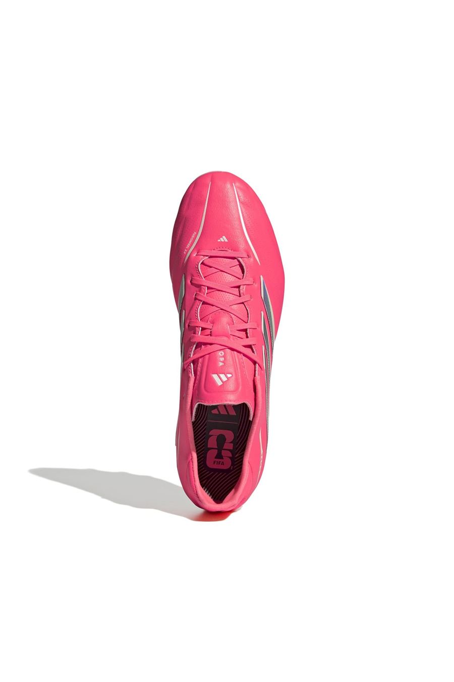 adidas  Krampon COPA PURE IV PRO FG KI0625