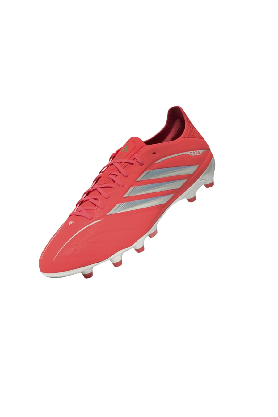 adidas  Krampon COPA PURE IV PRO FG KI0625