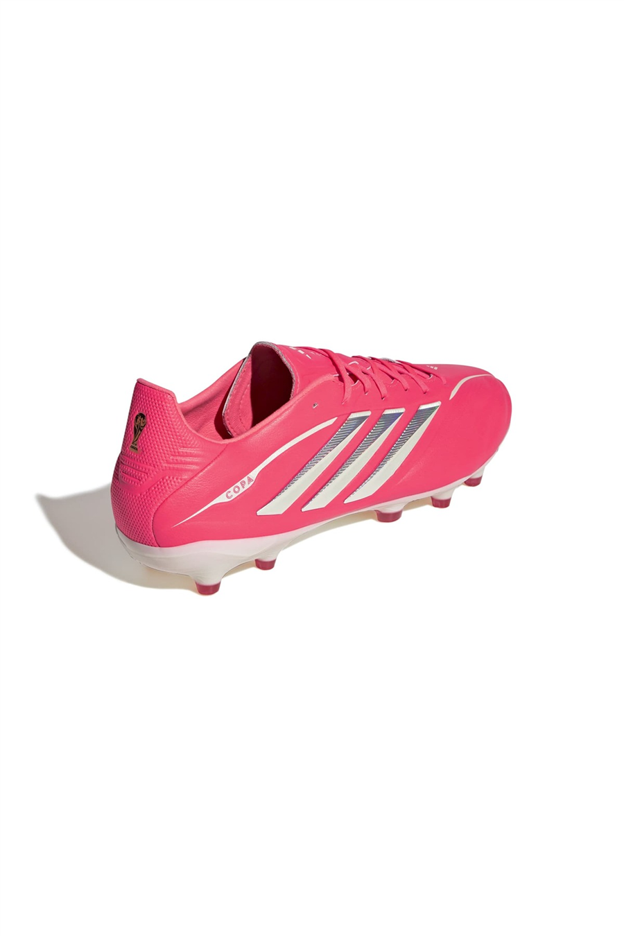 adidas  Krampon COPA PURE IV PRO FG KI0625