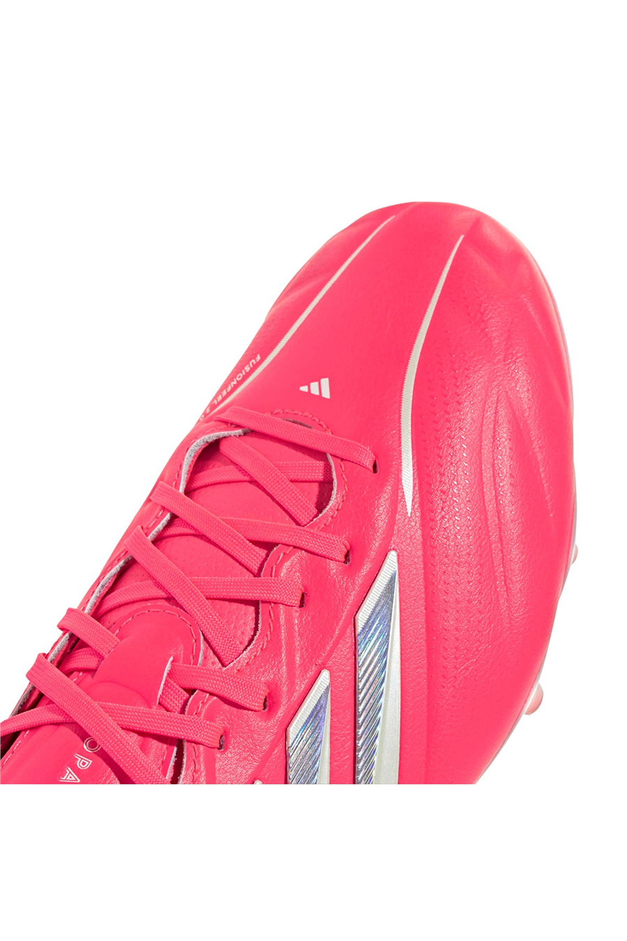 adidas  Krampon COPA PURE IV PRO FG KI0625