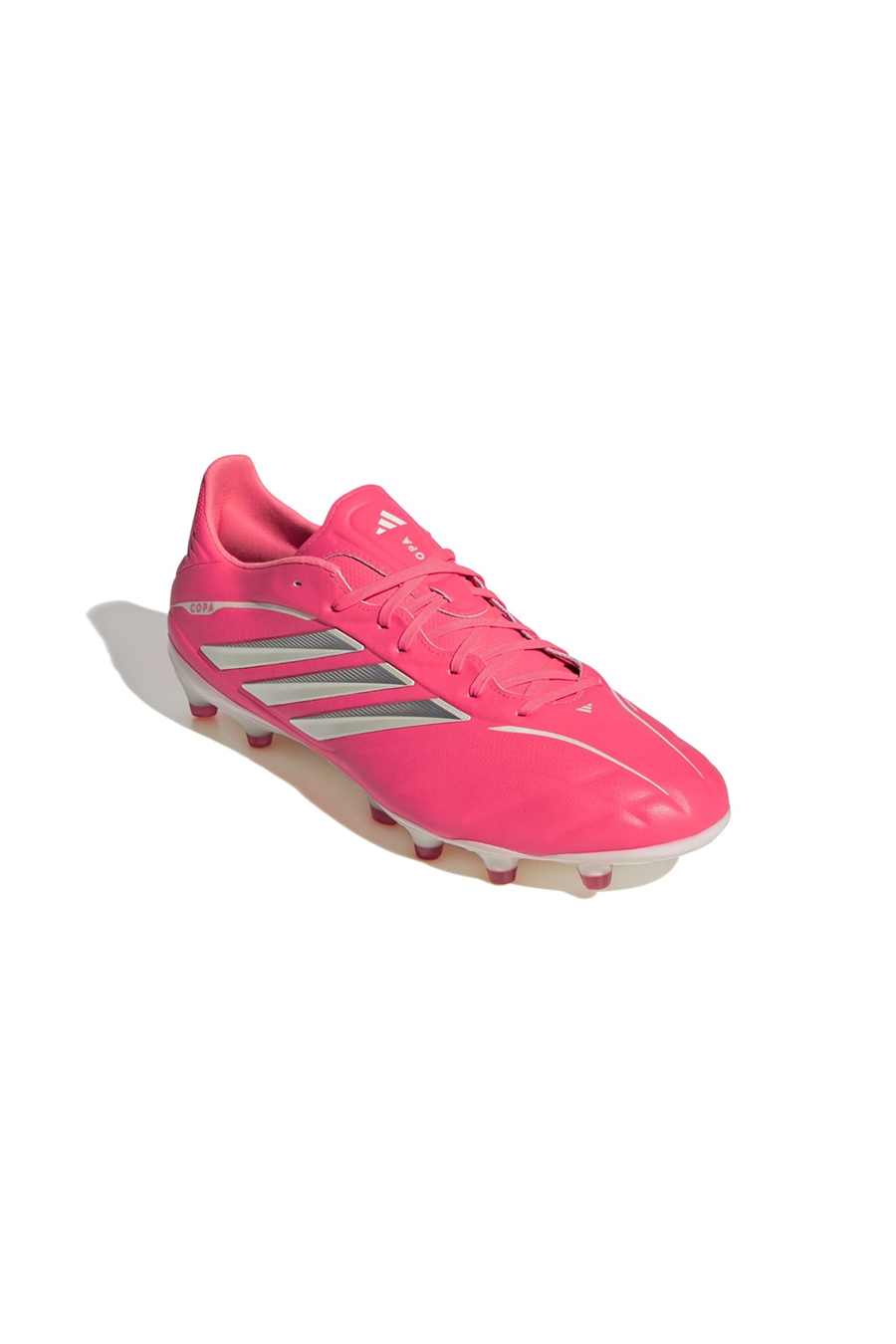 adidas  Krampon COPA PURE IV PRO FG KI0625