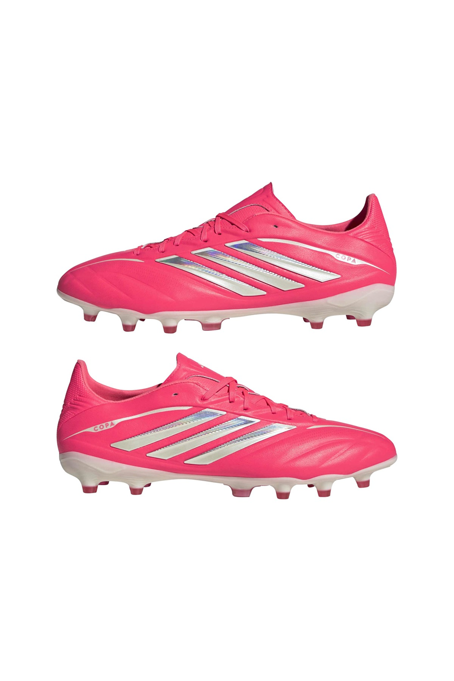 adidas  Krampon COPA PURE IV PRO FG KI0625
