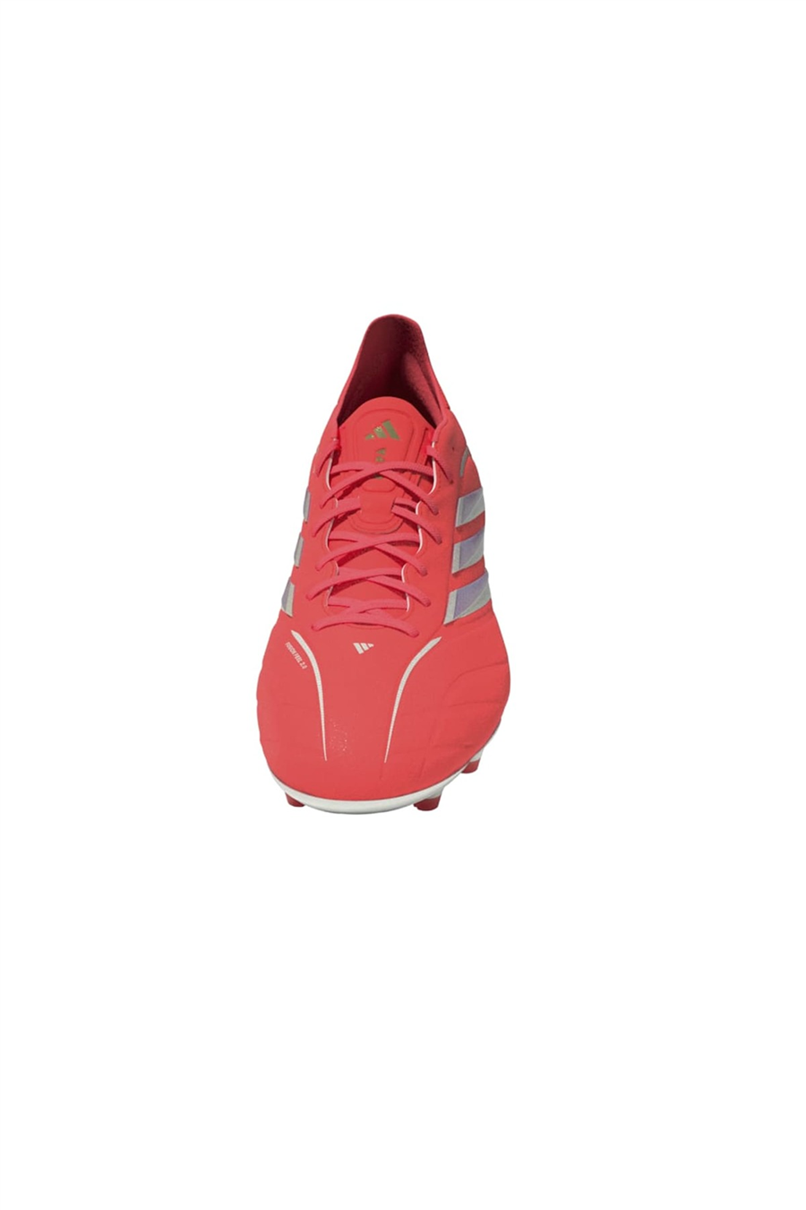 adidas  Krampon COPA PURE IV PRO FG KI0625