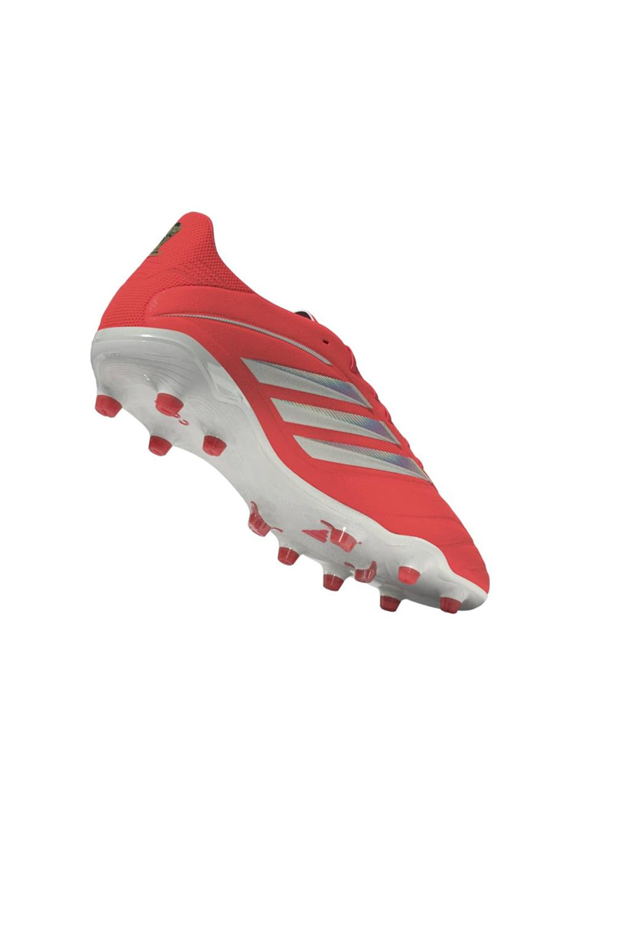 adidas  Krampon COPA PURE IV PRO FG KI0625