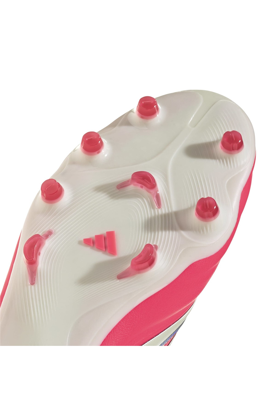 adidas  Krampon COPA PURE IV PRO FG KI0625