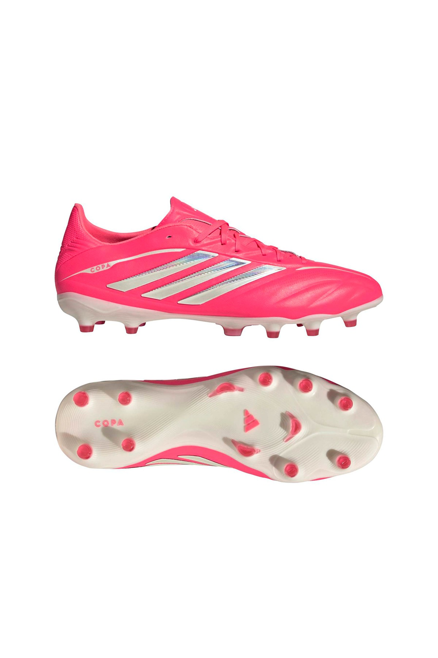adidas  Krampon COPA PURE IV PRO FG KI0625