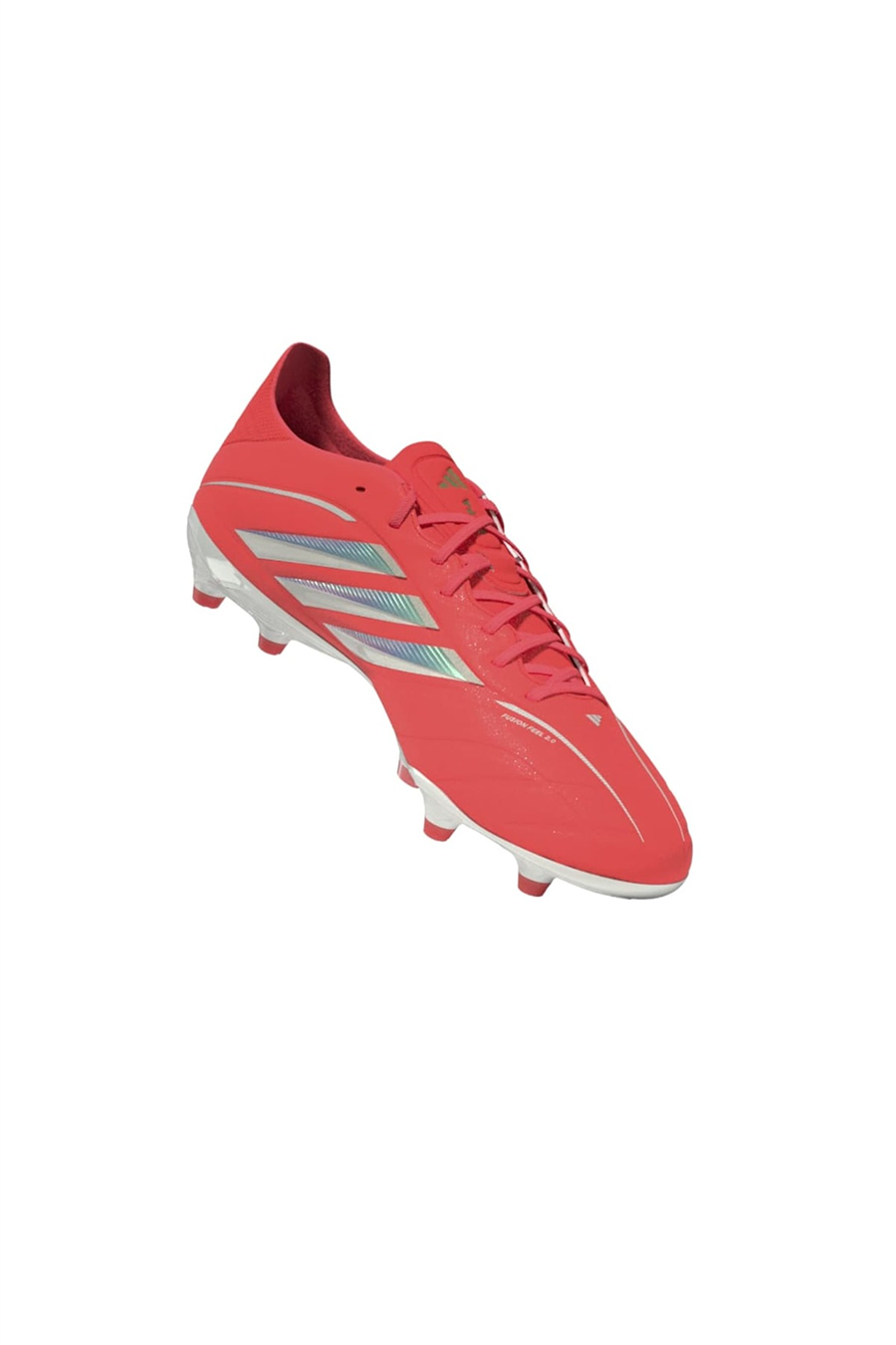 adidas  Krampon COPA PURE IV PRO FG KI0625