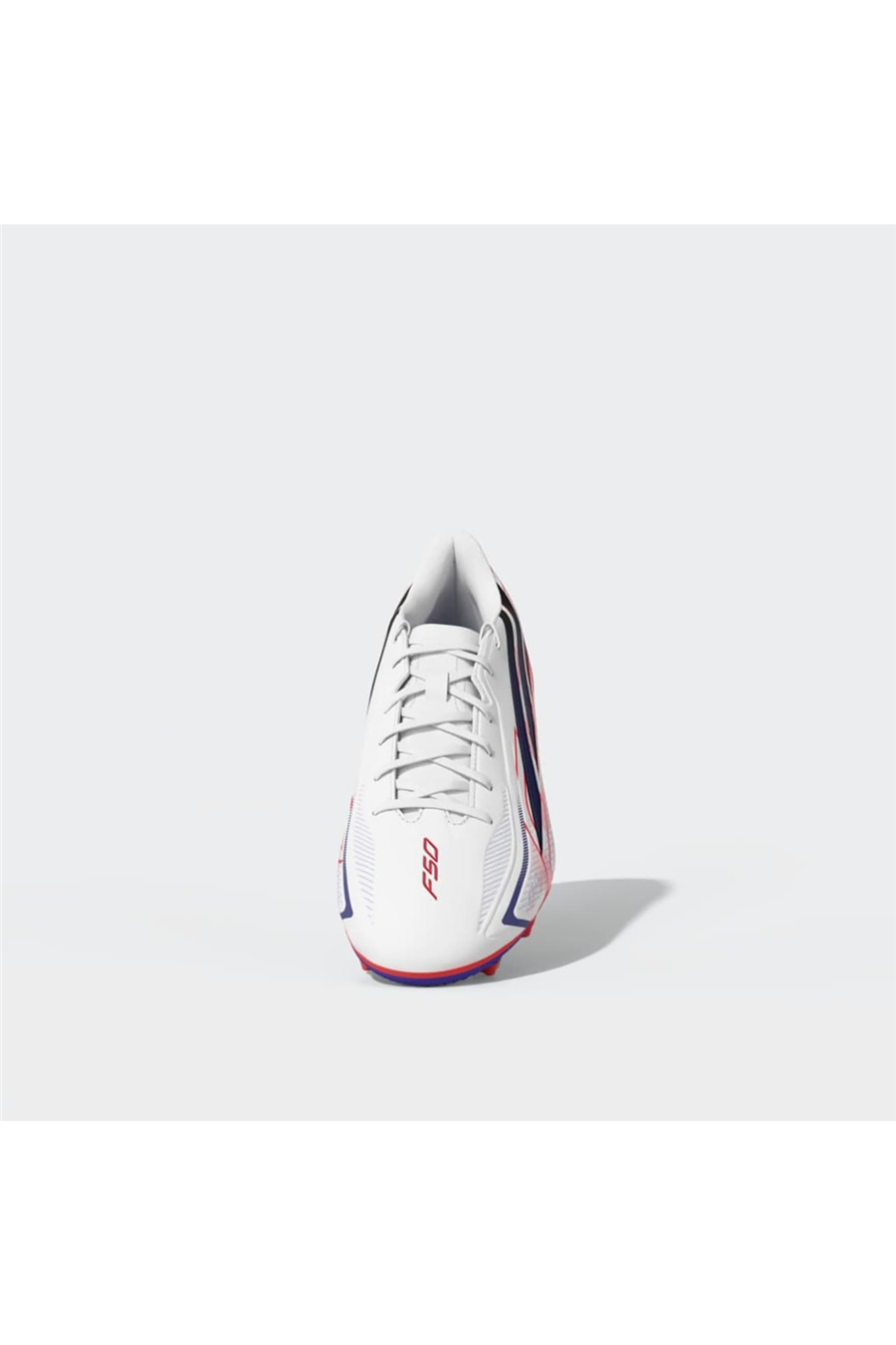adidas  Krampon F50 HYPERFAST CLUB FG/MG KJ0990