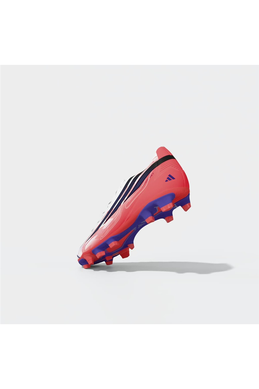 adidas  Krampon F50 HYPERFAST CLUB FG/MG KJ0990