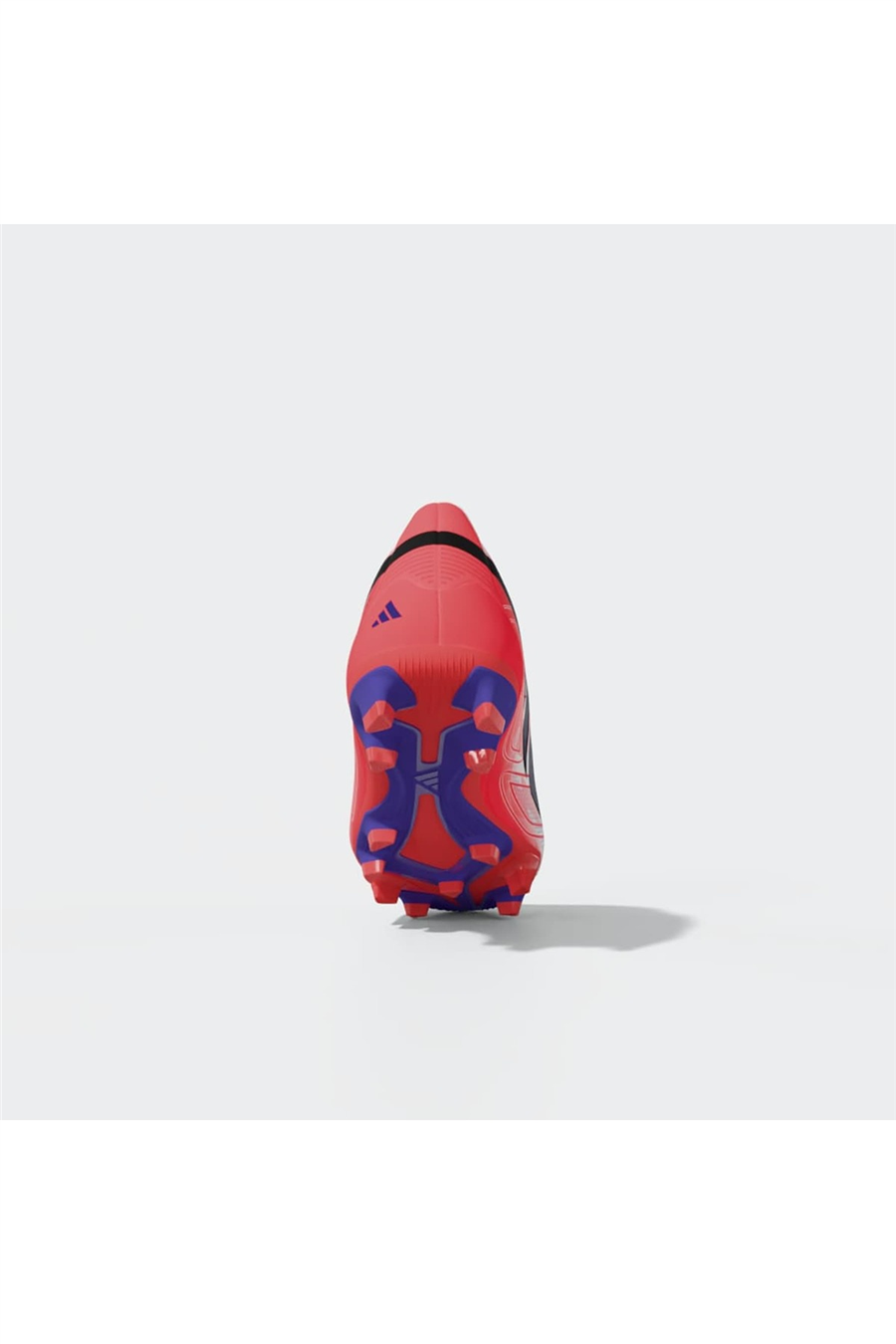 adidas  Krampon F50 HYPERFAST CLUB FG/MG KJ0990